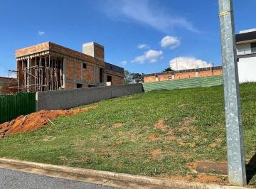 tdiey6o2ogqxodqwndg0ymi1_md · Venda de Lote no Alphaville Vespasiano – Vespasiano MG