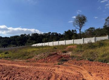 dcyjrgw2ogqxodc1n2m1zgm1_md · Alphaville Betim – Lote à Venda com Lazer, Segurança e Pronto para Construir