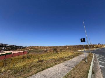 nuqom42ogqxognmownhzmi4_md · Alphaville Vespasiano: Lote Comercial à Venda com Potencial de Valorização