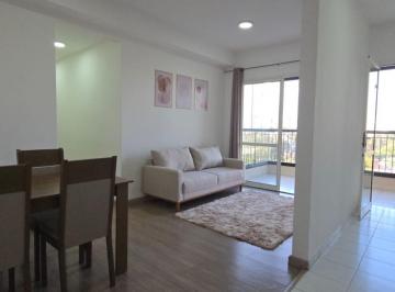 Apartamento de 2 quartos, Barueri · Apartamento 2 quartos no Condominio Alto da Mata Barueri