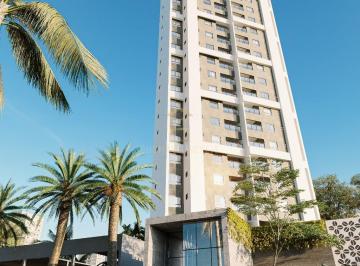 Foto 01 · Rosália Conceito Residencial - O novo conceito de viver bem chegou!