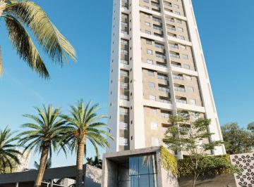 Foto 01 · Rosália Conceito Residencial - O novo conceito de viver bem chegou!