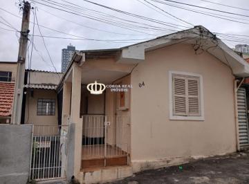 Foto 14 · Casa à venda na Penha, São Paulo-SP: 2 quartos, 1 sala, 2 banheiros, 1 vaga de garagem, 120 m² de ár