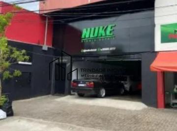 Foto 01 · Galpao, Dom Aquino, Cuiabá, MT