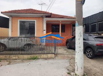 Comercial · 350m² · 6 Vagas · Excelente Ponto Comercial, Terreno 312m² com construção - km 18/Osasco