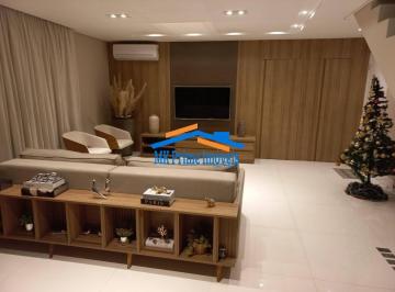 Apartamento · 120m² · 2 Quartos · 2 Vagas · Apartamento 120m² com 2 suítes no Jardins do Brasil .