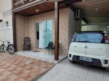 Foto 02 · Casa, Espinheiros, Itajaí, SC