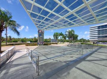 Comercial , Cabo de Santo Agostinho · EXCELENTE SALA COMERCIAL COM 1 BANHEIRO E 1 VAGA DE GARAGEM EM PAIVA