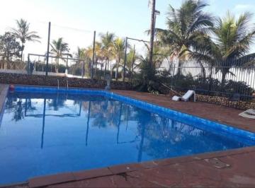 chacara · Sitio 2 Alqueires