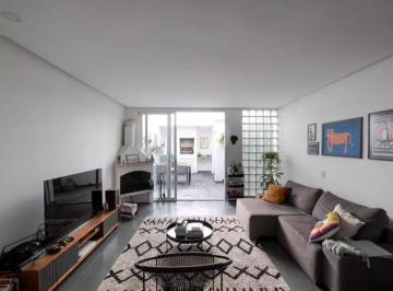 Casa de 2 quartos, São Paulo · Casa de Vila Aluguel 2 quartos em Pinheiros 