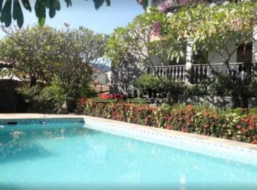 Foto 01 · Casa em Condomínio de Luxo com 4 Quartos e 2 Suítes no Anil, Rio de Janeiro-RJ: Imperdível Oportunid