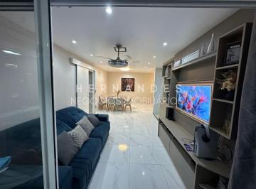 Foto 13 · Oportunidade de compra no Bathaville de 105m² com 3dorm sendo 2suítes e 2 vagas