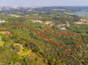 Terreno · 62000m² · Terreno exclusivo de 62.000 m² à venda na APA Pass