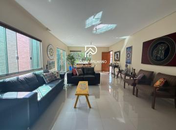 Casa de 3 quartos, Sobradinho · Escriturada / Aceita financiamento e FGTS / Casa térrea Condomínio Jardim Europa 2 (61)99265-3634
