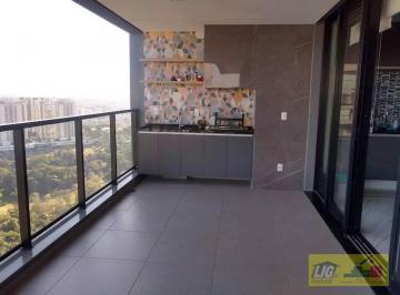Apartamento de 3 quartos, Osasco · APTO DE ALTO PADRÃO GARDEN SÃO FRANCISCO