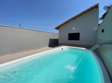 202510061335339398.jpeg · CASA NOVA Á VENDA COM PISCINA E SUÍTE EM MONGAGUÁ