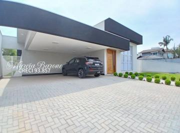 casa á venda no condomínio shambala II · Casa á venda no Condomínio Shambla II em Atibaia - SP !!!! EXCLUSIVIDADE 