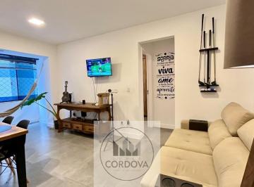 Foto 26 · APARTAMENTO 01 QUARTO NA AVENIDA CENTRAL BALNEÁRIO CAMBORIÚ | PARA RENTABILIZAR AIRBNB