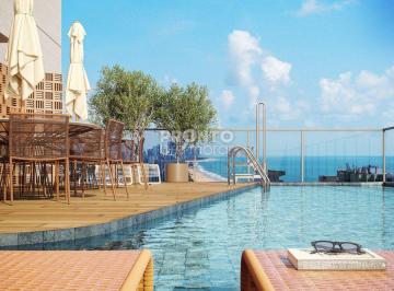 Apartamento de 1 quarto, Jaboatão dos Guararapes · APARTAMENTO COM 1 QUARTO 1 BANHEIRO EM EXCELENTE LOCALIZAÇÃO - PIEDADE