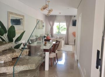 Casa de 5 quartos, São Paulo · Casa nova de alto padrão no Jardim França com 5 dormitórios e gourmet