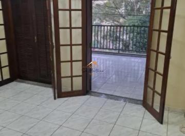 Foto 03 · Casa, Jardim Caçula, Jundiaí, SP