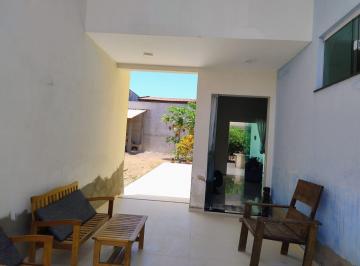 Casa de 4 quartos, São Luís · Casa Triplex