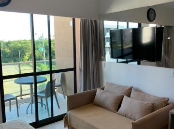 Apartamento de 1 quarto, Ipojuca · Makia Beach Experience