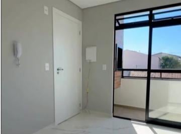 Apartamento de 2 quartos, São José dos Pinhais · APARTAMENTO DE 2 QUARTOS E 1 VAGA, BONECA DO IGUAÇU EM SÃO JOSE DOS PINHAIS