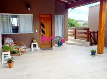 Foto 01 · CASA TÉRREA A VENDA NO BAIRRO JARDIM IPANEMA - JUNDIAI/SP.