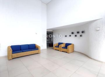 Apartamento de 1 quarto, Jaboatão dos Guararapes · FLAT INCRIVEL COM 1 QUARTO 1 BANHEIRO EM CANDEIAS