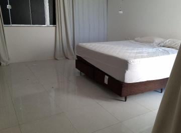 Apartamento de 2 quartos, Salvador · Cobertura com 2 suítes no Rio vermelho