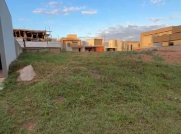 202510061349117434.jpg · Lote em Condomínio Fechado para Venda em Senador Canedo, Jardins Bolonha