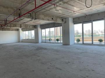 Comercial , São Paulo · Sala Comercial e 6 banheiros à Venda, 762 m² por R$ 7.112.400