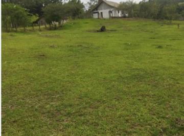 Foto 01 · Terreno a venda Imóvel Urbano/Rural 112 mil m² em Gaspar/ Macuco SC