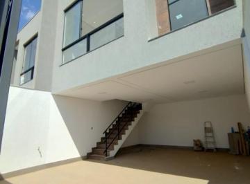 202510061401331168.jpg · Casa para Venda em Betim, Duque de Caxias