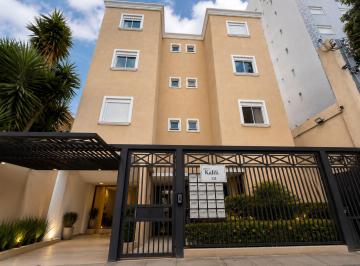 Apartamento de 2 quartos, São Paulo · Perto do metro Apartamento 2 quartos com suite