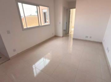Apartamento de 2 quartos, São Paulo · Perto do metro Apartamento 2 quartos com suite. Pronto para morar!
