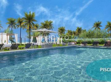 Apartamento de 1 quarto, Jaboatão dos Guararapes · APARTAMENTO PERFEITO BEIRA MAR COM 1 QUARTO 1 BANHEIRO EM PIEDADE