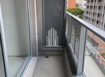 Foto 08 · CONJUNTO COMERCIAL PARA LOCAÇÃO - BAIRRO CERQUEIRA CESAR