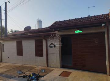 Foto 01 · Casa, kitnet a venda na Vila Enema - Hortolândia - SP