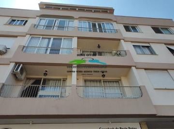 Apartamento · 120m² · 3 Quartos · 1 Vaga · Imperdível oportunidade de investimento: Apartamento à venda no Centro de Santo Ângelo-RS, 3 quartos
