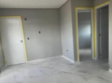 Apartamento de 2 quartos, São José dos Pinhais · APARATAMENTO DE 3 QUARTOS, SENDO 1 SUÍTE NO BAIRRO BONECA DO IGUAÇU