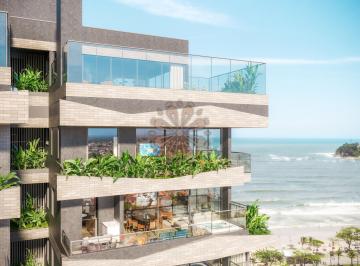 Apartamento · 153m² · 3 Quartos · 2 Vagas · Apartamento Garden no Aquarela Residence – 3 Suíte