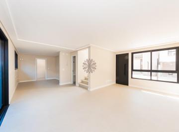 Casa · 160m² · 3 Quartos · 2 Vagas · Sobrados Triplex no Condomínio Vila Unika – Santa