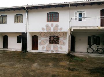 Casa · 65m² · 2 Quartos · 1 Vaga · Sobrado em Matinhos