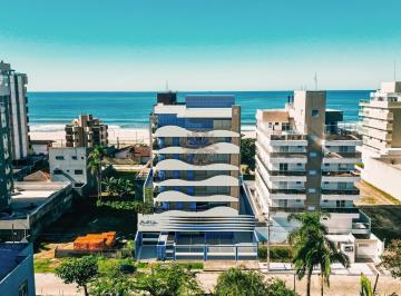 Apartamento · 190m² · 3 Quartos · 2 Vagas · Apartamento Garden de Alto Padrão à Venda em Caiob