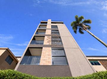 Apartamento · 74m² · 2 Quartos · 1 Vaga · APARTAMENTO PRONTO PARA MORAR NO CABRAL