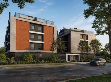 Apartamento · 58m² · 2 Quartos · 1 Vaga · Apartamento co