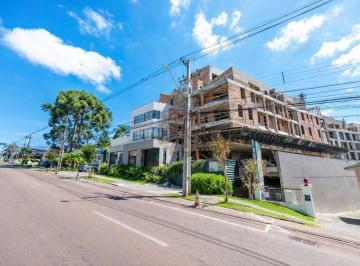 Apartamento · 79m² · 2 Quartos · 2 Vagas · Le Gris – Apartamentos de 79 a 229 m² em Santa Fel