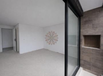 Apartamento · 24m² · 1 Quarto · Studio com vaga à venda no Cabral!